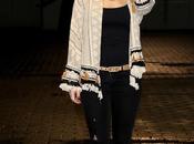 Kimono Boho