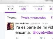 Feliz cumpletweet