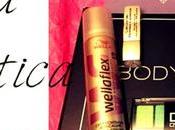 Caja Belleza Bodybox