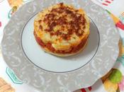 Puré relleno