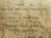 Este blog echa cierre hasta abril 2016: