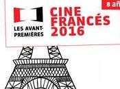 Avant-Premières,