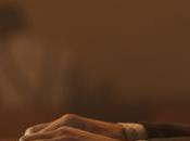 novedades Apple puedes perder