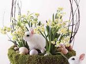 Manualidades para Pascua Easy Easter Crafts Martha Stewart. Have Fun!!