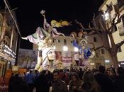 Fallas 2016