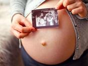 Embarazo: ¿Qué restricciones pueden esperar placenta previa?