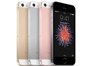 iPhone misma potencia “frasco chico”