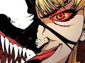 idea Gwenom concretarse tarde temprano