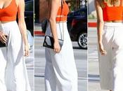 Moda Pantalones Culottes, ¿amor odio?