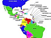 [Reedición] Latinoamérica, Iberoamérica, Hispanoamérica... cerca, lejos...