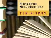 mejores libros sobre feminismo
