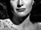 Joan crawford