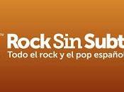 Próximos conciertos Rock Subtítulos: Zahara, Narco, Belako, Juanito Makandé, Raíz...