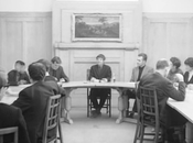 Committee 1968