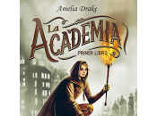 Reseña Academia
