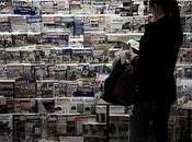 tipos marketing contenidos funcionan