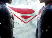 Batman Superman: amanecer Justicia