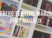 mailbox {#39} Vlog {#1}