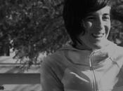 VÍDEO: kilómetros Raquel Gómez