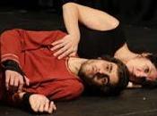 Distancia rescate (2014), samanta schweblin. últimos días.