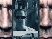 Night Manager