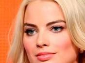 Margot Robbie protagonista biopic patinadora olímpica Tonya Harding