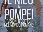 Exposición: Nilo Pompei