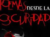 Publicación Libro
