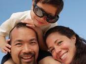 Google Fotos: debes saber sobre álbumes inteligentes