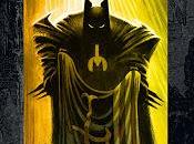 Batman yihadista
