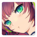 UnderAnime 3.0.3 Para Anime Android 2016