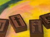 Enorme crisis encubierta: ¿Por personas autistas mueren antes?