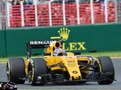 Vasseur muestra contento desempeño pilotos Renault
