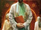 Hasday. médico califa Carlos Aurensanz