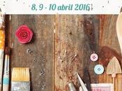 Handmade Festival Barcelona, vuelve cita