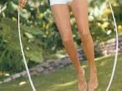 significado soñar comba.