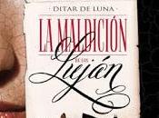 maldición Luján Ditar Luna