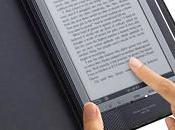 Leer barato