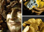 Midas