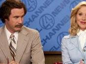 reportero (Anchorman, Adam McKay, 2004. EEUU)