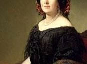 Gertrudis gomez avellaneda