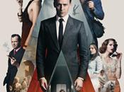 Betta pictures estrenará high-rise cines‏