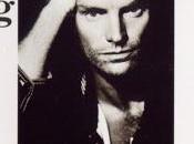 Sting We'll together (1987)