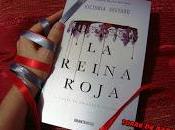 Sorteos literarios 2016