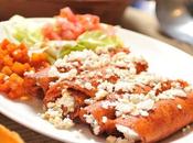 Este jueves inicia Feria Taco Potosino”