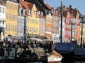 Copenhagen