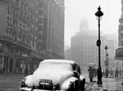 cuento ciencia-ficción