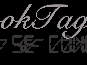 Booktag TODO CONECTA