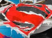 Crítica batman superman (2016) matías olmedo