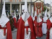 Pascuas alrededor Mundo: Tradiciones Fiestas